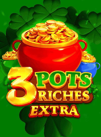 Live dealer casino game cover