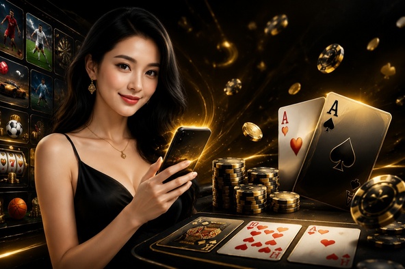 465bd