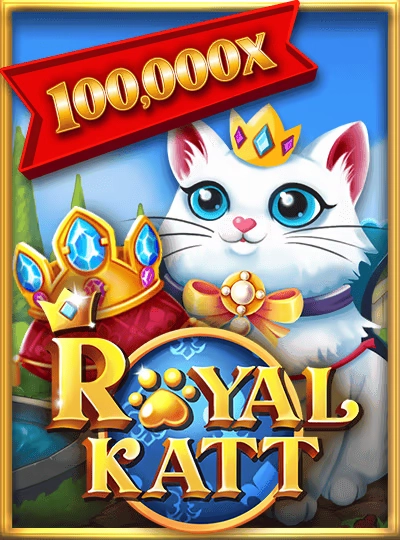 Bonus feature slot game cover