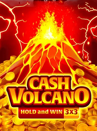 Live cricket score betting cover