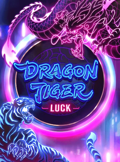 Classic video slot game cover