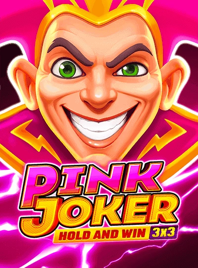 Progressive jackpot slot game cover
