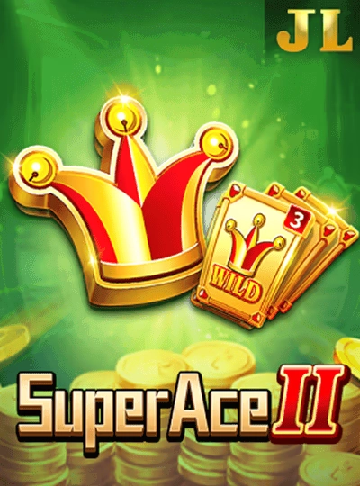 Live casino lobby game cover