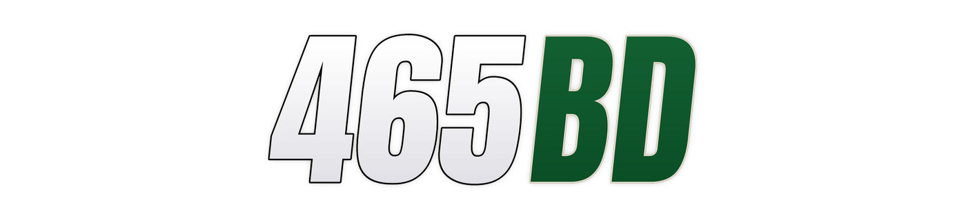 465bd